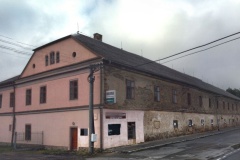 Hořovice-Panský-2018-