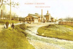 Hořovice-Panský-zdroj-Pivety