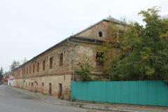 hořovice_Filip-Vrána-01