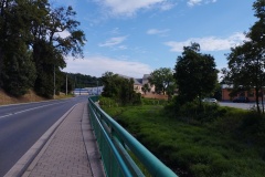 horovice-01