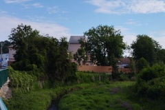 horovice-02
