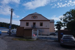 horovice-03