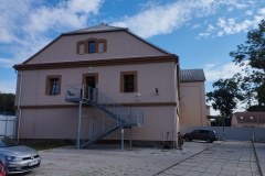 horovice-04