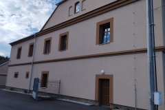 horovice-05