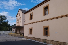 horovice-06