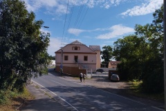 horovice-07