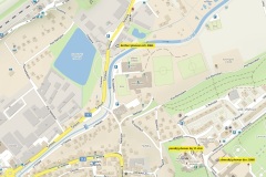 horovice-mapa