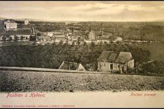 horovice1910