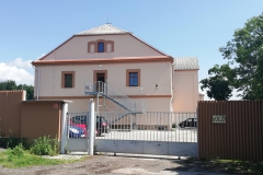 horovice_knizeci2021_Petr-Cikryt-01