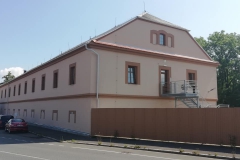 horovice_knizeci2021_Petr-Cikryt-02