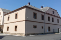 horovice_knizeci2021_Petr-Cikryt-03