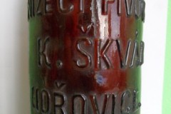 horovice_lahve01
