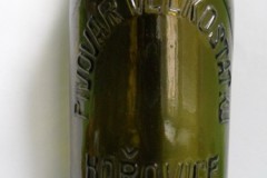 horovice_lahve02
