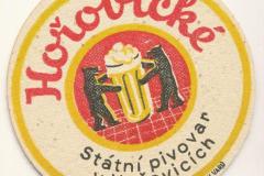 horovice_tacek