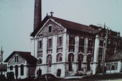 Horšovský Týn Měšt.nový  01
