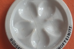 Horsovsky-Tyn.-tacek