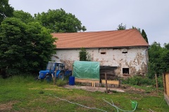 hostice2023_Petr-Cikryt-01