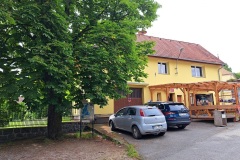 hostice2023_Petr-Cikryt-03