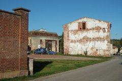 Hostinné-Měšťanský-1