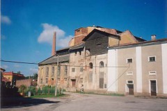 Hostinné-Měšťanský-zdroj-Pivety.com-01