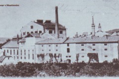 Hostinné-Měšťanský-zdroj-Pivety.com_