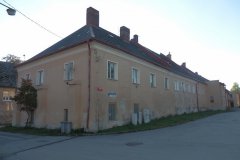 Hostinné-Panský-02