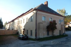 Hostinné-Panský-03