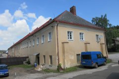 hostinne_zamecky_Petr-Cikryt-02