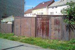 Hostouň-Měšťanský-autor-Luděk-Gasseldorfer-říjen-2011-01