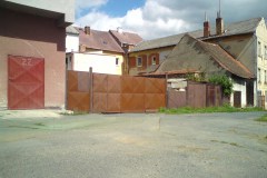 Hostouň-Měšťanský-autor-Luděk-Gasseldorfer-říjen-2011-02