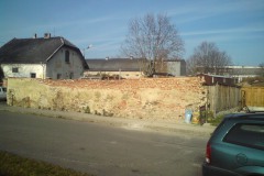 Hostouň-Panský-autor-Luděk-Gasseldorfer-říjen-2011-01