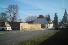 Hostouň-Panský-autor-Luděk-Gasseldorfer-říjen-2011-02