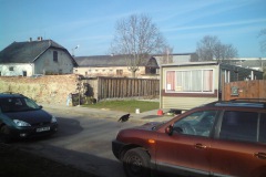 Hostouň-Panský-autor-Luděk-Gasseldorfer-říjen-2011