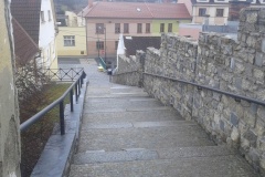 hranice-pivovarske-schody