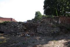 hranice_mest-2021-01