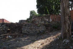 hranice_mest-2021-02