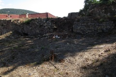 hranice_mest-2021-03