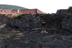 hranice_mest-2021-04