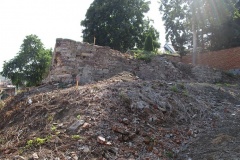 hranice_mest-2021-05