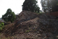 hranice_mest-2021-06