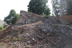 hranice_mest-2021-08