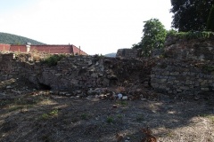 hranice_mest-2021-09