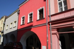 hranice_mest_2021_10