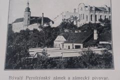 hranice-zamecky