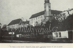 hranice-zamek-s-pivovarskym-kominem-01