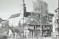 hranice-zamek-s-pivovarskym-kominem