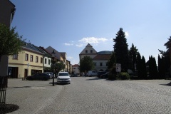 hranice_pansky-2021-02