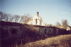 HrochuvTynec-pivety
