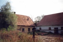 hrochuv-tynec-autor-M.-Anger