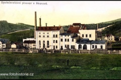Hronov-03